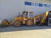 Fiat Allis FB7 Photo 1 thumbnail