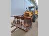 Fiat Allis FB7 Photo 2 thumbnail