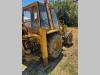 Fiat Allis FB7 Photo 4 thumbnail