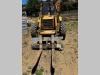 Fiat Allis FB7 Photo 5 thumbnail