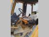Fiat Allis FB7 Photo 6 thumbnail