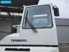 Terberg YT180 4X2 NL-Truck Terminal Trekker Photo 11 thumbnail