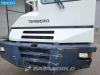 Terberg YT180 4X2 NL-Truck Terminal Trekker Photo 12 thumbnail