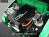 Hangcha CPD35 Li-ion - Triplex - Free lift - Side shift Photo 16 thumbnail