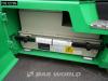 Hangcha CPD35 Li-ion - Triplex - Free lift - Side shift Photo 18 thumbnail