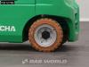 Hangcha CPD35 Li-ion - Triplex - Free lift - Side shift Photo 21 thumbnail