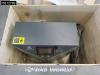 Hangcha CPD35 Li-ion - Triplex - Free lift - Side shift Photo 23 thumbnail