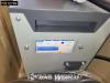 Hangcha CPD35 Li-ion - Triplex - Free lift - Side shift Photo 25 thumbnail