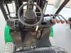 Hangcha CPD35 Li-ion - Triplex - Free lift - Side shift Photo 27 thumbnail