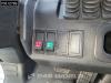 Hangcha CPD35 Li-ion - Triplex - Free lift - Side shift Photo 29 thumbnail