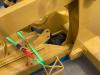 Caterpillar D6 Photo 6 thumbnail