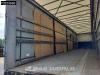 Kögel S24-1 Palletkist Lift Axle Photo 12 thumbnail