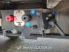 Kögel S24-1 Palletkist Lift Axle Photo 26 thumbnail