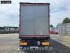 Kögel S24-1 Palletkist Lift Axle Photo 7 thumbnail
