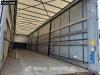 Kögel S24-1 Palletkist Lift Axle Photo 9 thumbnail