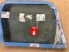 Case W2447036 Photo 1 thumbnail