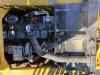 Komatsu PW200 7K Photo 17 thumbnail