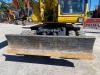 Komatsu PW200 7K Photo 5 thumbnail