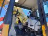 Komatsu PW200 7K Photo 7 thumbnail