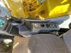 Komatsu PW200 7K Photo 8 thumbnail