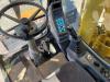 Komatsu PW200 7K Photo 9 thumbnail