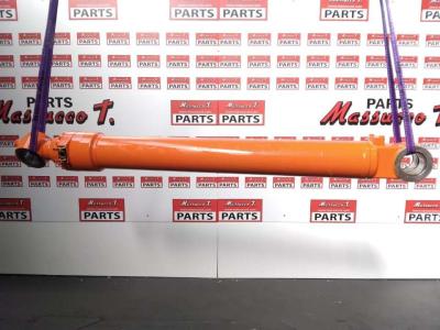Piston pour Hitachi ZX350 en vente par Massucco T. Srl Area Ricambi
