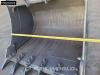 Case 851 NX A/C - 4WD - Central Pivot Photo 21 thumbnail