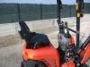 Kubota U10-3 Photo 10 thumbnail