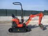 Kubota U10-3 Photo 7 thumbnail