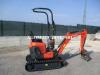 Kubota U10-3 Photo 8 thumbnail