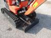Kubota U10-3 Photo 9 thumbnail