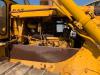 Caterpillar D6D Photo 10 thumbnail