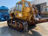 Caterpillar D6D Photo 12 thumbnail