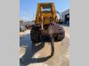 Caterpillar D6D Photo 6 thumbnail