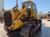 Caterpillar D6D Photo 9 thumbnail