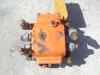Soupape hydraulique pour Fiat Allis FR220 Photo 1 thumbnail