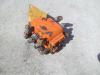 Soupape hydraulique pour Fiat Allis FR220 Photo 3 thumbnail