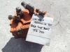 Soupape hydraulique pour Fiat Allis FR220 Photo 4 thumbnail