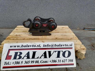 SMP S30 en vente par Balavto