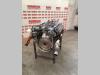 Moteur à combustion pour Iveco 260/330 F 35 Photo 2 thumbnail