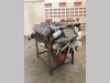 Moteur à combustion pour Iveco 260/330 F 35 Photo 3 thumbnail