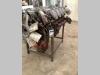 Moteur à combustion pour Iveco 260/330 F 35 Photo 4 thumbnail