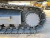 Hyundai R215L Photo 11 thumbnail
