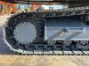 Hyundai R215L Photo 14 thumbnail