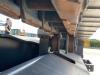 Hyundai R215L Photo 17 thumbnail