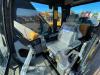 Hyundai R215L Photo 19 thumbnail