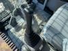 Hyundai R215L Photo 21 thumbnail