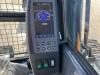 Hyundai R215L Photo 22 thumbnail