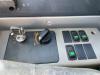 Hyundai R215L Photo 23 thumbnail