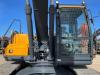 Hyundai R215L Photo 25 thumbnail